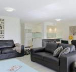 1 / 56 Lawson StreetatClarkes Beach - Sunshine Coast Tourism