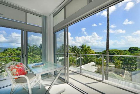 1 Murphy Street Port Douglas - Sunshine Coast Tourism 2