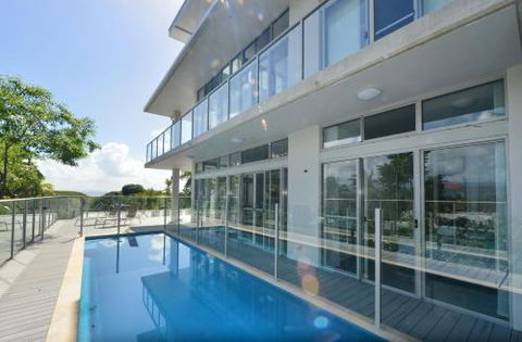 1 Murphy Street Port Douglas - Sunshine Coast Tourism 6