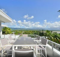 1 Murphy Street Port Douglas - Sunshine Coast Tourism