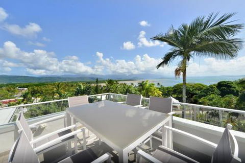 1 Murphy Street Port Douglas - Sunshine Coast Tourism 5