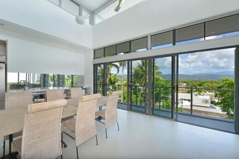 1 Murphy Street Port Douglas - Sunshine Coast Tourism 4
