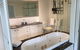 Port Douglas Paradise Beach Villa - thumb 6