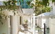 Port Douglas Paradise Beach Villa - thumb 0