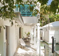 Port Douglas Paradise Beach Villa - Sunshine Coast Tourism