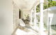 Port Douglas Paradise Beach Villa - thumb 2