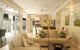 Port Douglas Paradise Beach Villa - thumb 3