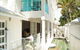 Port Douglas Paradise Beach Villa - thumb 1