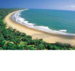 Coral Suite in Resort Complex - Sunshine Coast Tourism