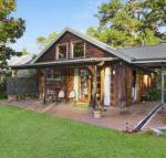 BROWNS COTTAGE - Holiday Sunshine Coast