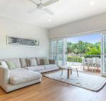 Location location Sunshine Beach - Holiday Sunshine Coast