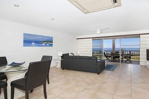 Quarterdeck 23 - Sunshine Coast Tourism 5