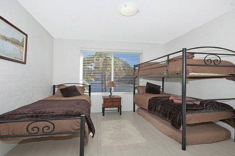Quarterdeck 23 - Sunshine Coast Tourism 6