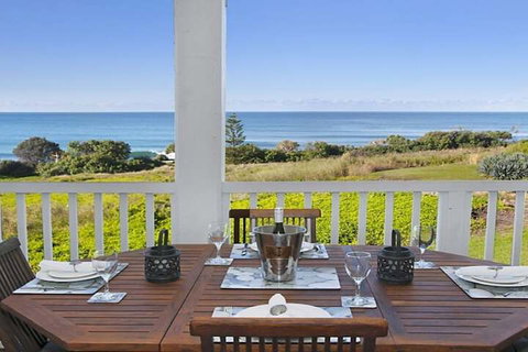 Quarterdeck 23 - Sunshine Coast Tourism 7