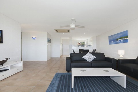 Quarterdeck 23 - Sunshine Coast Tourism 4