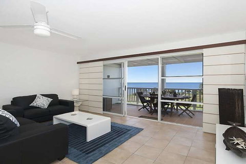Quarterdeck 23 - Sunshine Coast Tourism 1