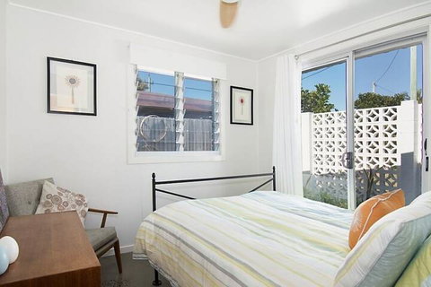 Bettys - Sunshine Coast Tourism 4