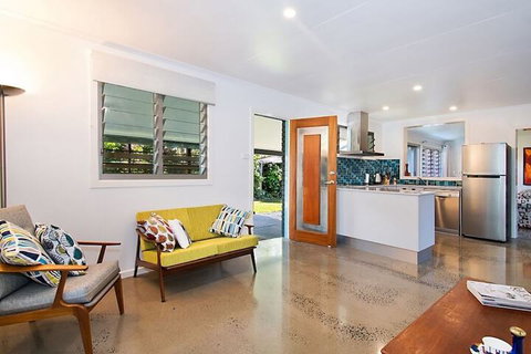 Bettys - Sunshine Coast Tourism 6