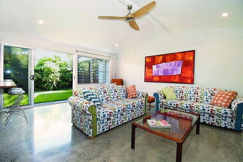 Bettys - Sunshine Coast Tourism 3