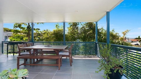 KKs In Lennox Head. - Holiday Sunshine Coast 3
