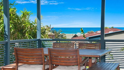 KKs In Lennox Head. - Holiday Sunshine Coast 5