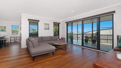 KKs In Lennox Head. - Holiday Sunshine Coast 1