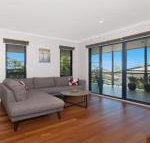 KKs in Lennox Head.