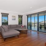 KKs In Lennox Head. - Holiday Sunshine Coast 0