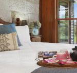 CHRISTOPHERS COTTAGE - Holiday Sunshine Coast