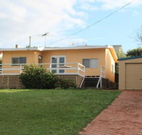 Brandis Beach House - Sunshine Coast Tourism