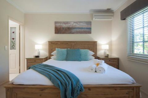 Paradise On Ruby Port Douglas - Sunshine Coast Tourism 2