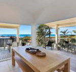 Pandanus Peregian Beach - Holiday Sunshine Coast