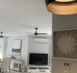 Ocean Spray Sawtell - Sunshine Coast Tourism