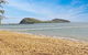 Palm Cove Beach Retreat - thumb 2