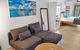 Palm Cove Beach Retreat - thumb 5
