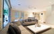 Villa Del Mar Port Douglas - thumb 5