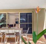 Beachhaven 2 at Clarkes Beach - Sunshine Coast Tourism