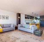 surfside6 at james cook Clarkes Beach - Sunshine Coast Tourism
