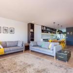 Surfside6 At James Cook Clarkes Beach - Sunshine Coast Tourism 0