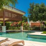 Seadrift 31 On Browning Street - Sunshine Coast Tourism 0