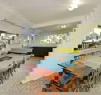 Hat Haven at Hat Head