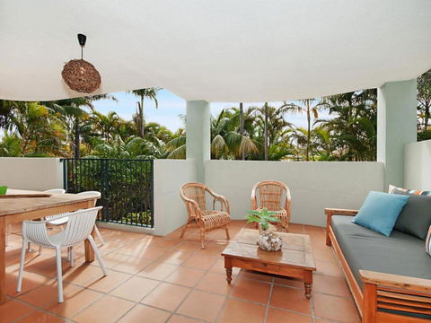 Solaris 4 - Sunshine Coast Tourism 1