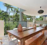 Solaris 4 - Sunshine Coast Tourism