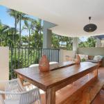 Solaris 4 - Sunshine Coast Tourism 0