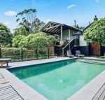 Beluso - Sunshine Coast Tourism
