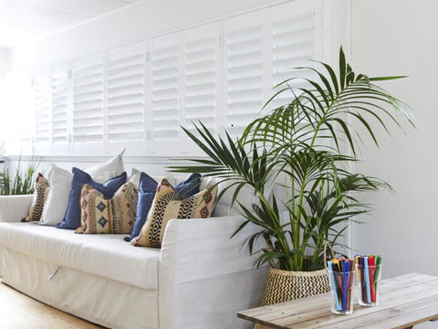 Bungalow105 - Sunshine Coast Tourism 3