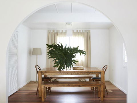 Bungalow105 - Sunshine Coast Tourism 4