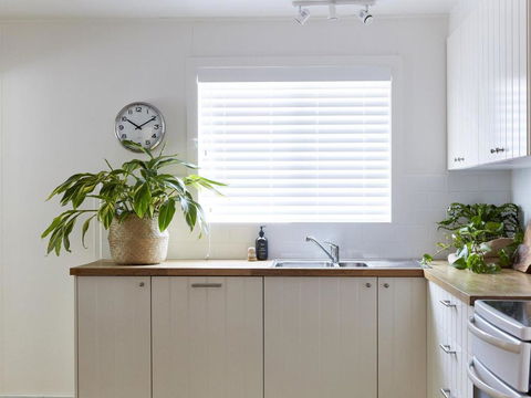 Bungalow105 - Sunshine Coast Tourism 1