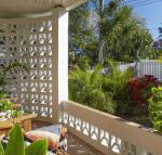 Bungalow105 - Sunshine Coast Tourism