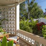 Bungalow105 - Sunshine Coast Tourism 0